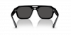 OKULARY RAY-BAN® CORRIGAN RB 4397 667787 54 ROZMIAR M