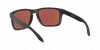 OKULARY OAKLEY® HOLBROOK XL OO 9417 941720 59 ROZMIAR L