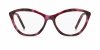 OKULARY KOREKCYJNE MARC JACOBS MARC 707 0T4 53 ROZMIAR M