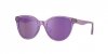 OKULARY DZIECIĘCE VERSACE VK 4427U 53734V 46