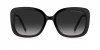 OKULARY MARC JACOBS MARC 625S 807 54 ROZMIAR M