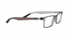 OKULARY KOREKCYJNE RAY-BAN® RX 8901 5244 53 ROZMIAR S