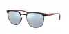 OKULARY RAY-BAN® RB 3698M F04130 53 ROZMIAR M
