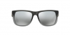 OKULARY RAY-BAN® JUSTIN RB 4165 852/88 51 ROZMIAR S