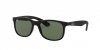 OKULARY DZIECIĘCE RAY-BAN RJ 9062S 701371 48