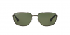 OKULARY RAY-BAN® RB 3528 029/9A 61 ROZMIAR L Z POLARYZACJĄ