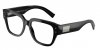 OKULARY KOREKCYJNE DOLCE & GABBANA DG 3405 501 54 ROZMIAR M