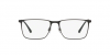 OKULARY KOREKCYJNE GIORGIO ARMANI AR 5080 3001 55 ROZMIAR M