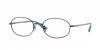 OKULARY KOREKCYJNE VOGUE EYEWEAR VO 4326 5149 54 ROZMIAR M