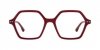 OKULARY KOREKCYJNE ISABEL MARANT IM 0115 LHF 52 ROZMIAR M