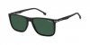 OKULARY CARRERA CA 298S 003 57 ROZMIAR M Z POLARYZACJĄ