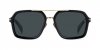 OKULARY DAVID BECKHAM DB 7128S 807 58 ROZMIAR L