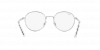 OKULARY KOREKCYJNE RAY-BAN® RX 3681V 2501 48 ROZMIAR S