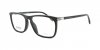 OKULARY KOREKCYJNE BOSS 1044IT 807 55 ROZMIAR M