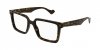 OKULARY KOREKCYJNE GUCCI GG 1540O 006 55 ROZMIAR M