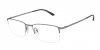 OKULARY KOREKCYJNE GIORGIO ARMANI AR 5010 3003 54 ROZMIAR M