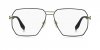 OKULARY KOREKCYJNE MARC JACOBS MARC 635 RHL 59 ROZMIAR M