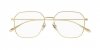 OKULARY KOREKCYJNE GUCCI GG 1032O 005 56 ROZMIAR M