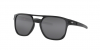 OKULARY OAKLEY® LATCH BETA OO 9436 943605 54 ROZMIAR M Z POLARYZACJĄ