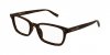 OKULARY KOREKCYJNE SAINT LAURENT SL 671 002 54 ROZMIAR M