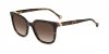 OKULARY CAROLINA HERRERA HER 0236S O63 53 ROZMIAR M