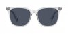 OKULARY POLAROID PLD 6226S 900 54 ROZMIAR M Z POLARYZACJĄ