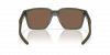OKULARY FOTOCHROMOWE OAKLEY® ACTUATOR SQ OO 9430 943006 57 ROZMIAR M Z POLARYZACJĄ