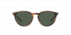 OKULARY POLO RALPH LAUREN PH 4169 501771 51 ROZMIAR M