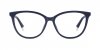 OKULARY KOREKCYJNE POLAROID PLD D564 PJP 55 ROZMIAR M