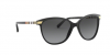 OKULARY BURBERRY BE 4216 3001T3 57 ROZMIAR M Z POLARYZACJĄ