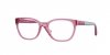 OKULARY KOREKCYJNE DZIECIĘCE VOGUE EYEWEAR JUNIOR VY 2033 2613 48
