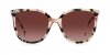 OKULARY CAROLINA HERRERA CH 0023S ONS 55 ROZMIAR M