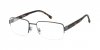 OKULARY KOREKCYJNE CARRERA C FLEX 05G R80 56 ROZMIAR M