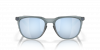OKULARY OAKLEY® THURSO OO 9286 928605 54 ROZMIAR M Z POLARYZACJĄ
