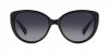 OKULARY POLAROID PLD 4176SX 807 56 ROZMIAR M Z POLARYZACJĄ
