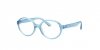 OKULARY KOREKCYJNE DZIECIĘCE RAY-BAN® JUNIOR RY 1905 3981 42