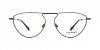 OKULARY KOREKCYJNE EVA MINGE EM 11421 C2 ROZMIAR M