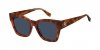 OKULARY TOMMY HILFIGER TH 2156S 0UC 52 ROZMIAR M