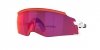 OKULARY OAKLEY® OAKLEY KATO OO 9455M 945527 49 ROZMIAR L