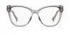 OKULARY KOREKCYJNE TOMMY HILFIGER TH 2209 KB7 53 ROZMIAR M
