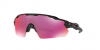 OKULARY OAKLEY® RADAR EV PITCH OO 9211 921117 38 ROZMIAR UNIWERSALNY