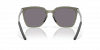 OKULARY FOTOCHROMOWE OAKLEY® SIELO SQ OO 9480 948010 57 ROZMIAR L Z POLARYZACJĄ