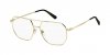 OKULARY KOREKCYJNE MARC JACOBS MARC 832 J5G 56 ROZMIAR M