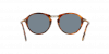 OKULARY PERSOL® PO 3274S 108/56 50 ROZMIAR M