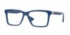 OKULARY KOREKCYJNE VERSACE VE 3328 5450 58 ROZMIAR L