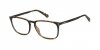 OKULARY KOREKCYJNE POLAROID PLD D553 086 57 ROZMIAR M