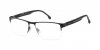 OKULARY KOREKCYJNE CARRERA CA 8893 08A 58 ROZMIAR L