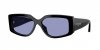 OKULARY VOGUE EYEWEAR VO 5642SU W44/76 55 ROZMIAR M