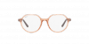 OKULARY KOREKCYJNE DZIECIĘCE RAY-BAN® JUNIOR THALIA RY 9095V 3899 47