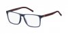 OKULARY KOREKCYJNE TOMMY HILFIGER TH 1948 GV4 55 ROZMIAR M